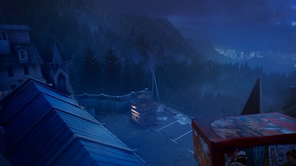 ss_f632ecb10a05c8124569bb9e56309968506e871b.600x338 邪恶修女:破碎面具/Evil Nun: The Broken Mask