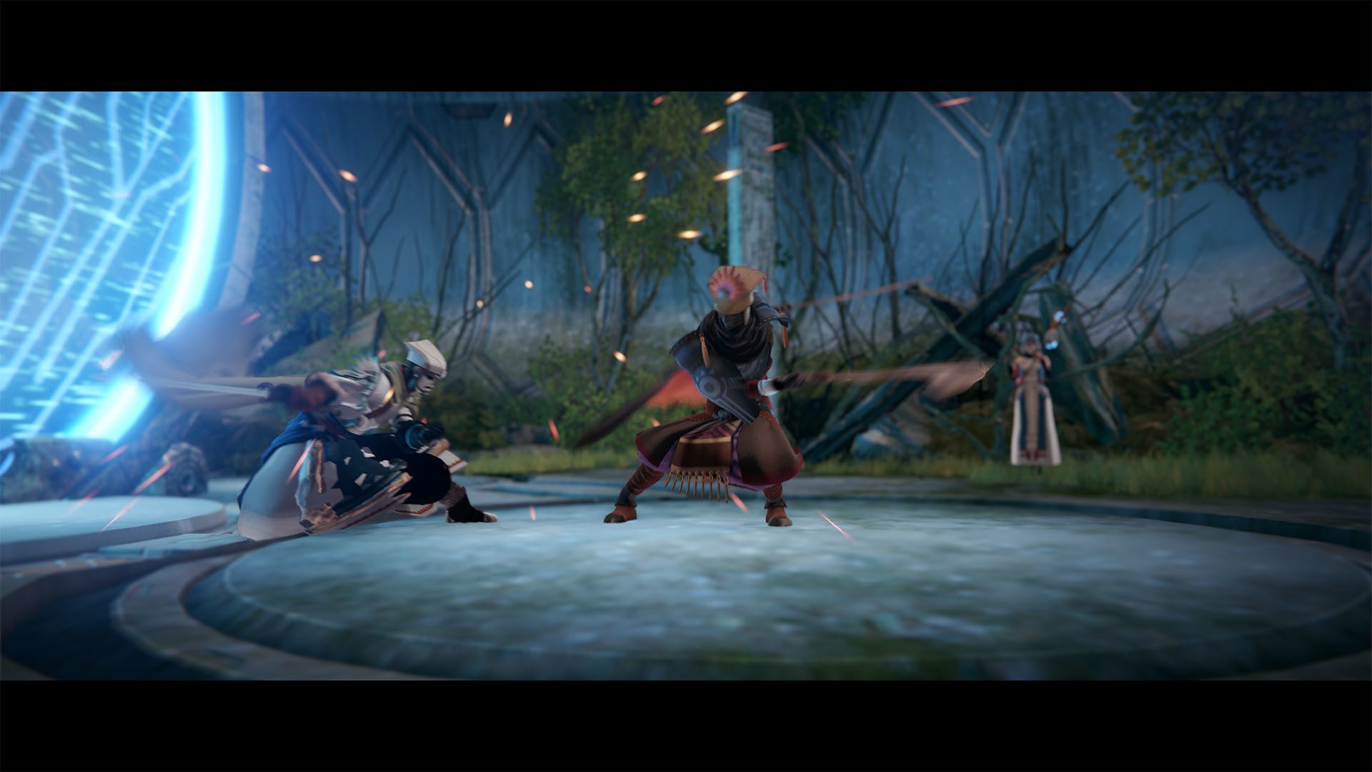 ss_f6fc7b941798e3fe798ce6c30ee414e28c18301c.1920x1080 黑白莫比乌斯:岁月的代价/Monochrome Mobius: Rights and Wrongs Forgotten