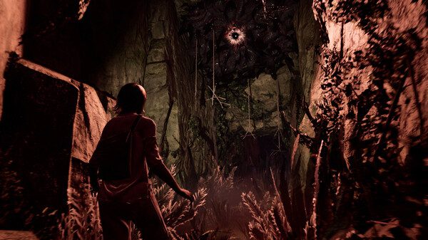 ss_f85b0b2daff0c3e50a00750928478eb1686e83f5.600x338 圣歌/The Chant -(Build.12180024)