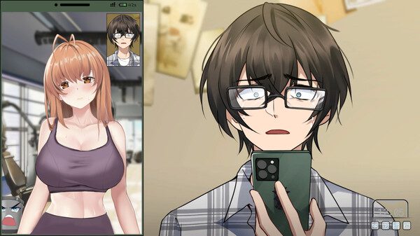 ss_fb1ada8a2114fccc63a45fa63c7fe1558abc0ed4.600x338 苦主救助中心Ⅰ