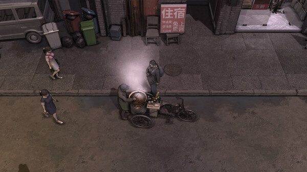 ss_ff618330d99a0a207693885b9240541a0cfe6396.600x338 大多数 -V10031 正式版