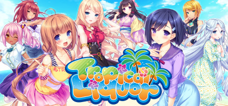 《救国少女之斯娜静歌:Sentinel Girls2/SnezhinkaSentinel Girls2 -(v1.1.1)》游戏截图-1