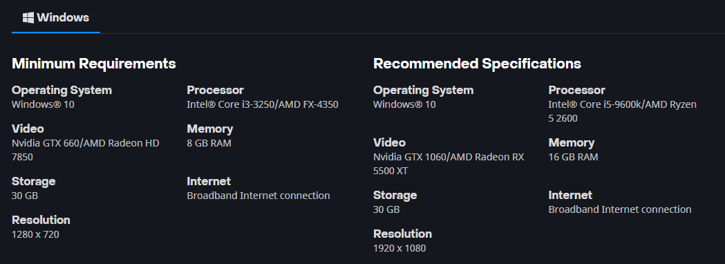暗黑破坏神2: 重制版/Diablo II Remasterd -（v1.6.81914+全DLC）