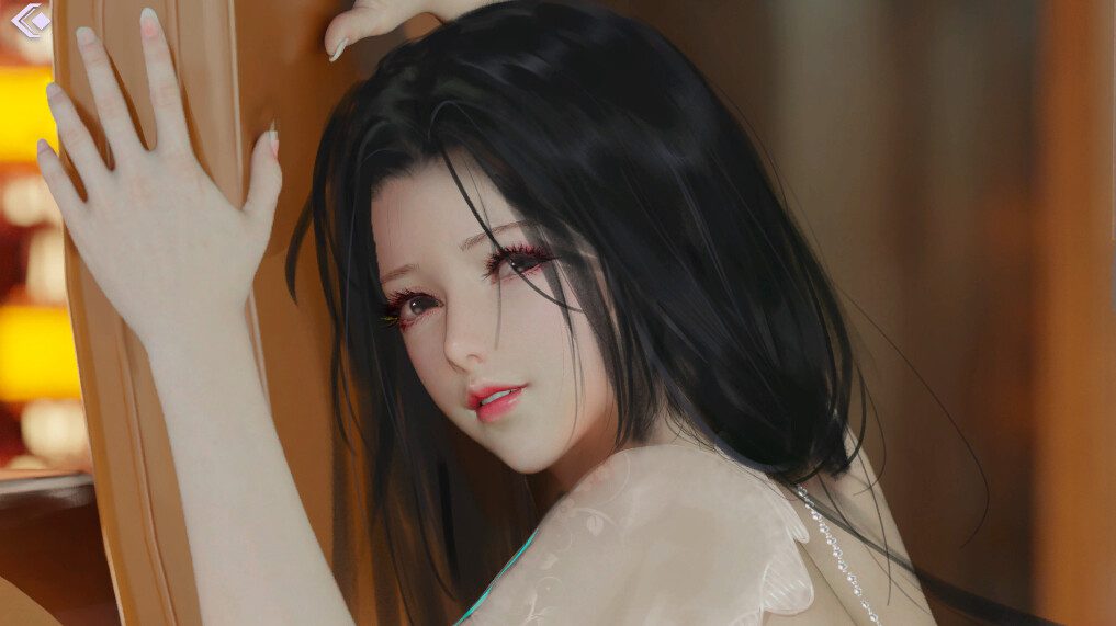 ss_ff8305f826f6a706c3295dd5a174ff2e97e3756d.1920x1080 神话传记2:红颜知己/Fairy Biography2:Confidante -(Build.10007534)