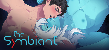 共生纽带/The Symbiant -(1.1.7-STEAM官中+全DLC-攻略-电子书-原声音乐+特典)
