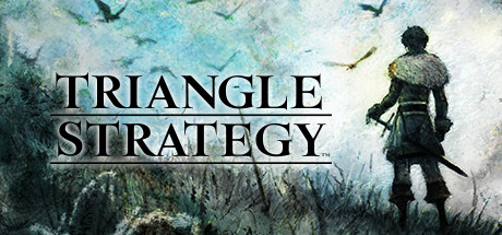 三角战略/TRIANGLE STRATEGY -(v1.1.0)
