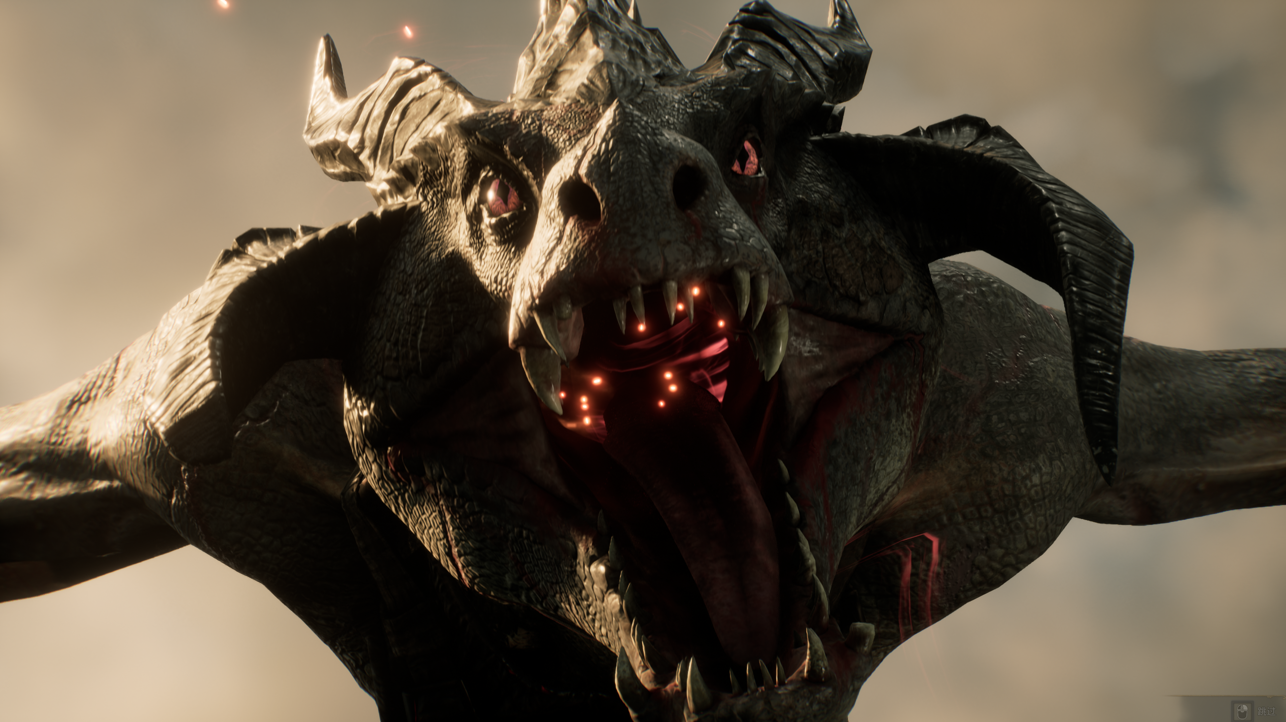 霍格沃茨之遗 -整合上百个MOD-无需单独安装解压即玩