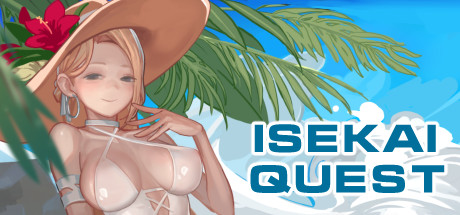 异世界勇士/ISEKAI QUEST -【Build.12641583-1.6.5-新功能】