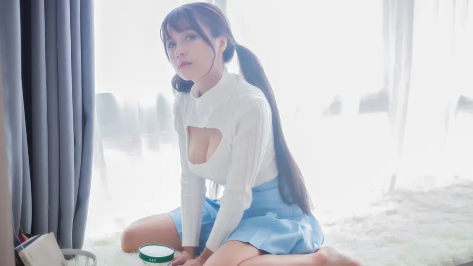 女神驾到:夏日甜心-Happy Together (豪华终极珍藏版-升级终极版)中文模拟器版