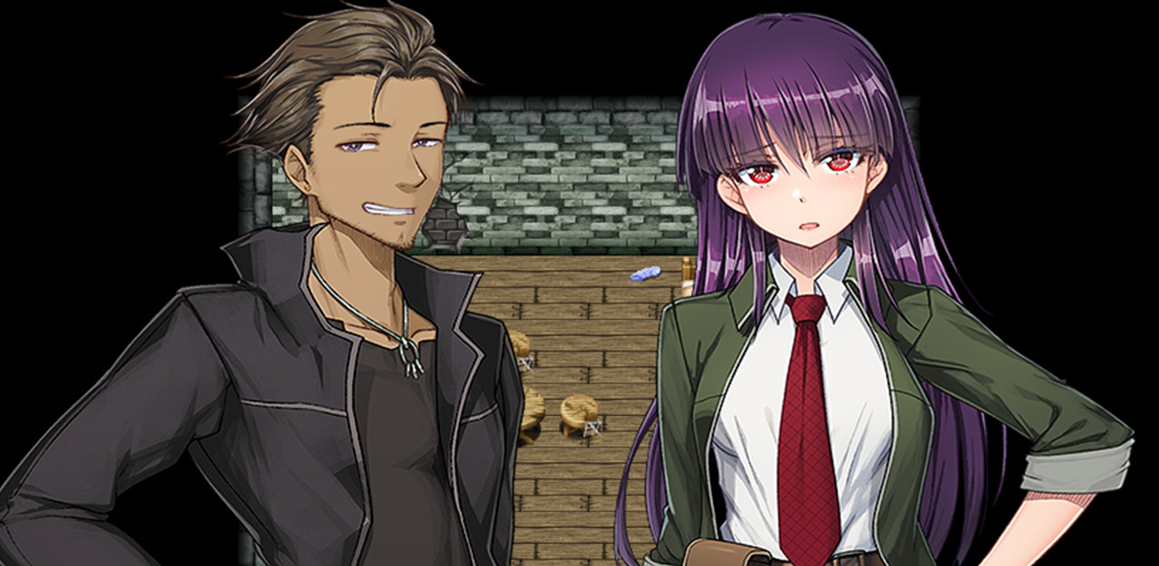 刻骨铭心的爱恋 -(V1.1.2.1)