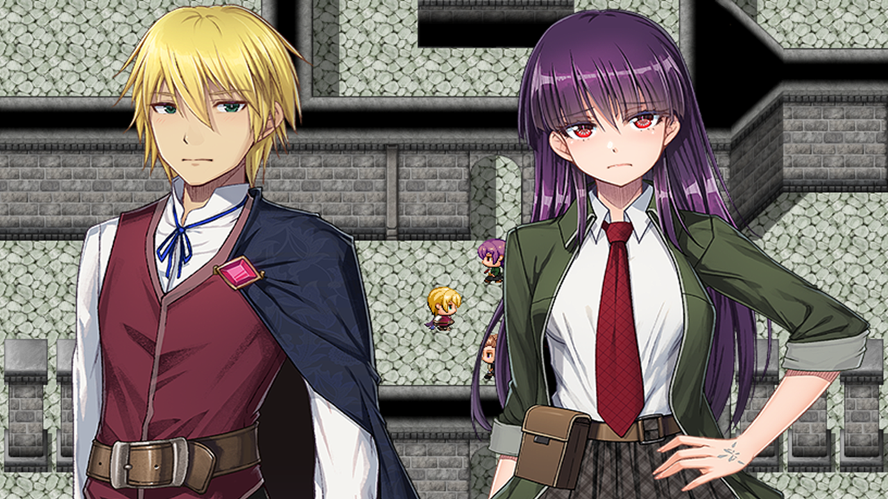 刻骨铭心的爱恋 -（V1.1.2.1）