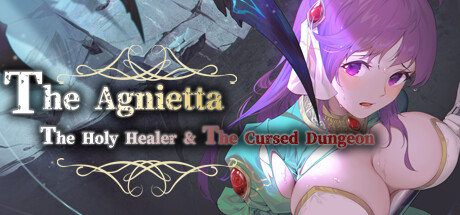 【虾米网】《救国少女之斯娜静歌:Sentinel Girls2/SnezhinkaSentinel Girls2 -(v1.1.1)》致敬《避风港公园/Haven Park》画面