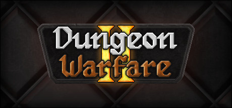 地牢战争2/Dungeon Warfare 2 -(v1.2.4)