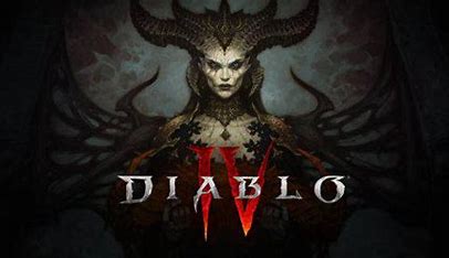 暗黑破环神4 -(bate0.9.0.41428) 注意:BUG蛮多的,进去看风景