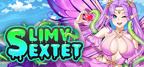 史莱姆六重奏 -(1.0.11-新篇章)