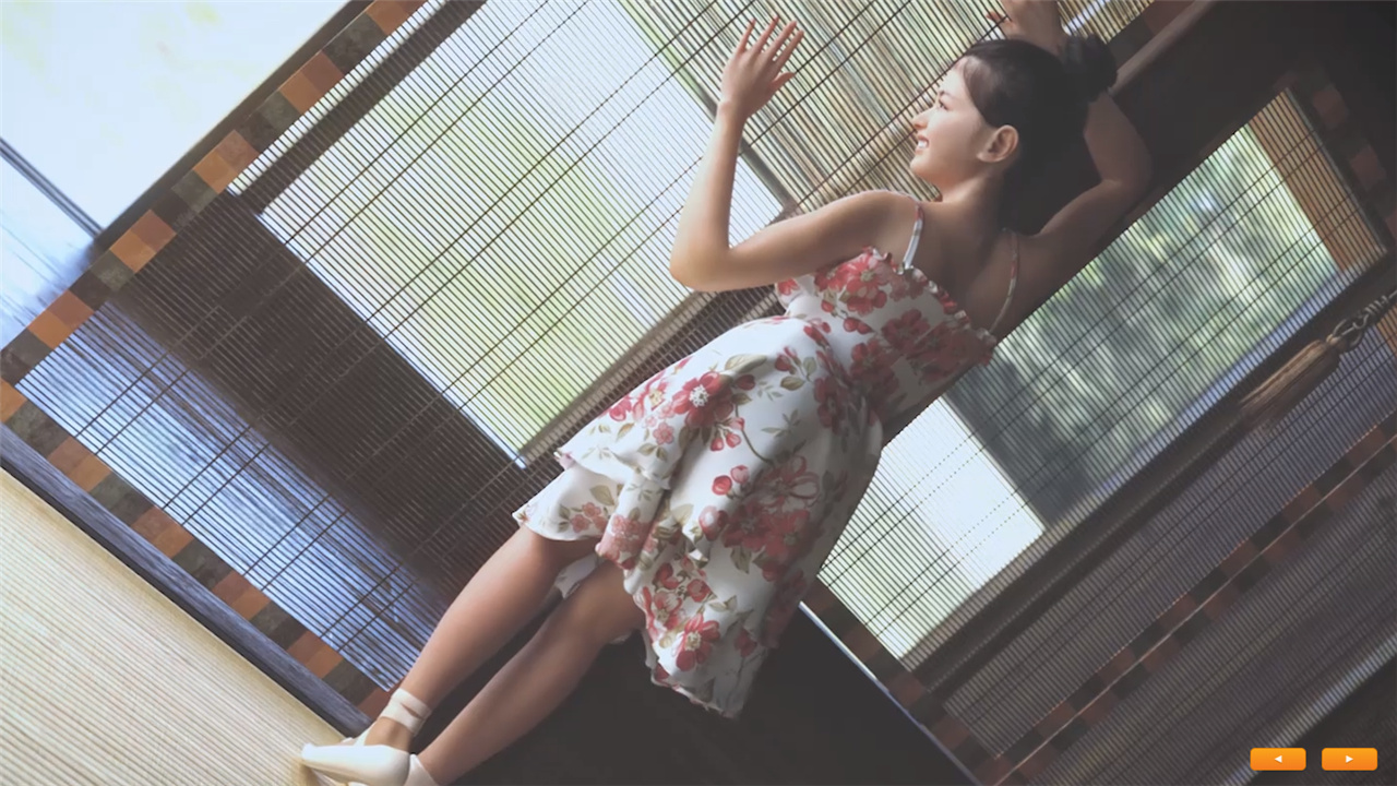 舞动青春:芭蕾女孩-正式版-(Build.11500332-1.07-新赏析)