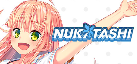 拔作岛/NUKITASHI -(v20231129)
