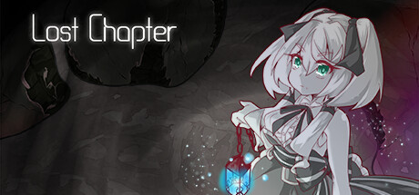 遗失的章节/Lost Chapter -(Build.11700257)