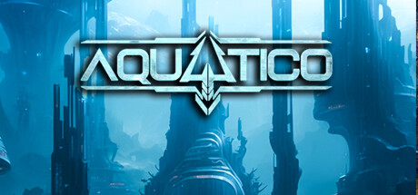 水之城/Aquatico -(v1.510.0)