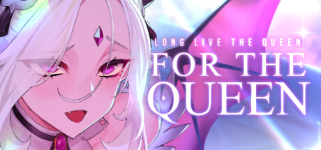 For the Queen -(v1.3193)