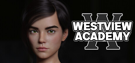 西景学院/Westview Academy - Season 1 -(Build.12188584-.4.8-增量更新)
