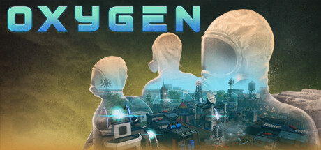 氧气/Oxygen -(v1.027绿)