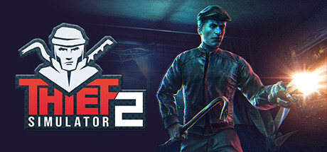 《趣赢功夫捕鱼红包版 v3.7.0》游戏截图-3