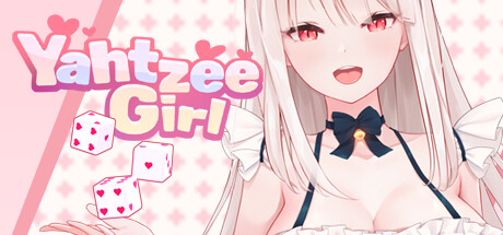 骰子棋盘女孩/yahtzee girl -(Build.12624058-新功能)