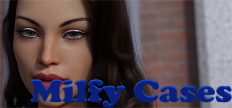 悲情美人/Milfy Cases: Damsels in Distress -(Build.12624609-0.17-新章节)