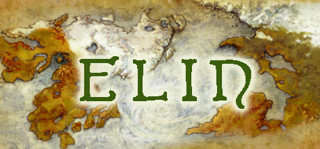 艾林旅社/Elin -(A20.1)