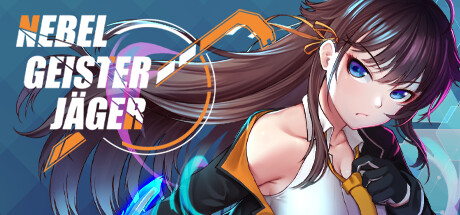 Nebel Geisterjäger ~ 零号羔羊 -(Build.13061761-2.15)