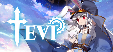 TEVI -(Build.14184042)