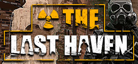 最后的天堂/The Last Haven -(v3.02.27)