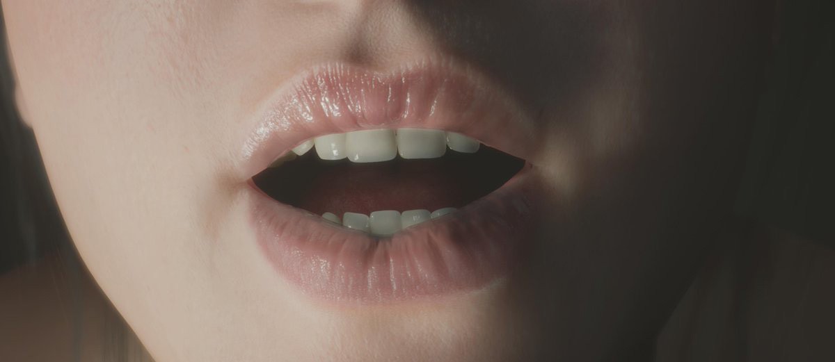 virt a mate/AVM-豪华整合汉化版+游戏本体98G+123G资源包一共223G+支持VR