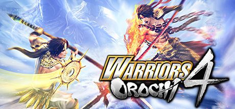 无双大蛇3/无双蛇魔3/Warriors Orochi 3(终极版 最全MOD整合-包含R18人物-无需单独安装MOD-解压即玩-全DLC人物177人)