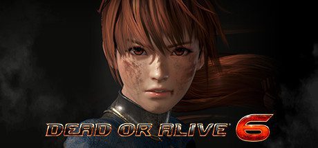 死或生6/DEAD OR ALIVE 6 -(私货版-整合全部461个DLC-全人物R18MOD解压即玩-附解锁存档)