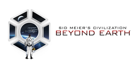 文明:太空/Civilization: Beyond Earth -(v1.1.2.4035)