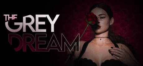 格雷之梦/The Grey Dream -(Build.13178989-翻译修复-自动朗读-中文语音)
