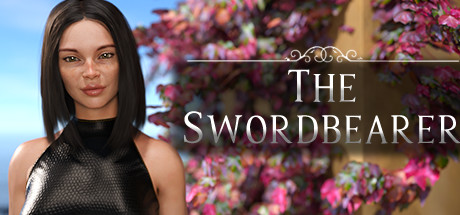 剑客/The Swordbearer - Season 1 -(V0.8)