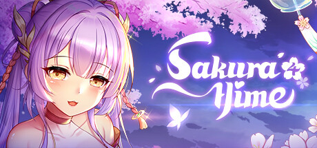樱姬4 -(Build.14543979)