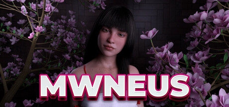 两小无猜/MWNeus -(V1.0)