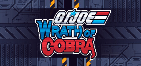 特种部队:眼镜蛇之怒/G.I. Joe Wrath of Cobra