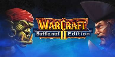 魔兽争霸2:重制版/Warcraft II Remastered
