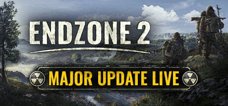 末日地带2/Endzone 2 -(v1.0.9356.17132)