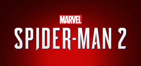 漫威蜘蛛侠2/Marvel's Spider-Man 2 -(v1.520.0.0)