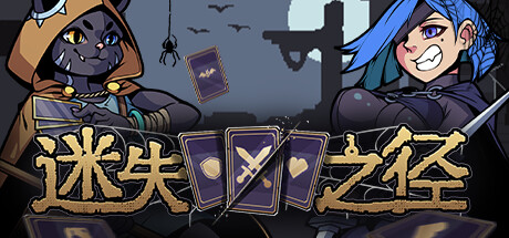 《我的酒厂红包版 v1.0.2 安卓版》游戏截图-6