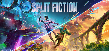 双影奇境/Split Fiction -(v20250527)