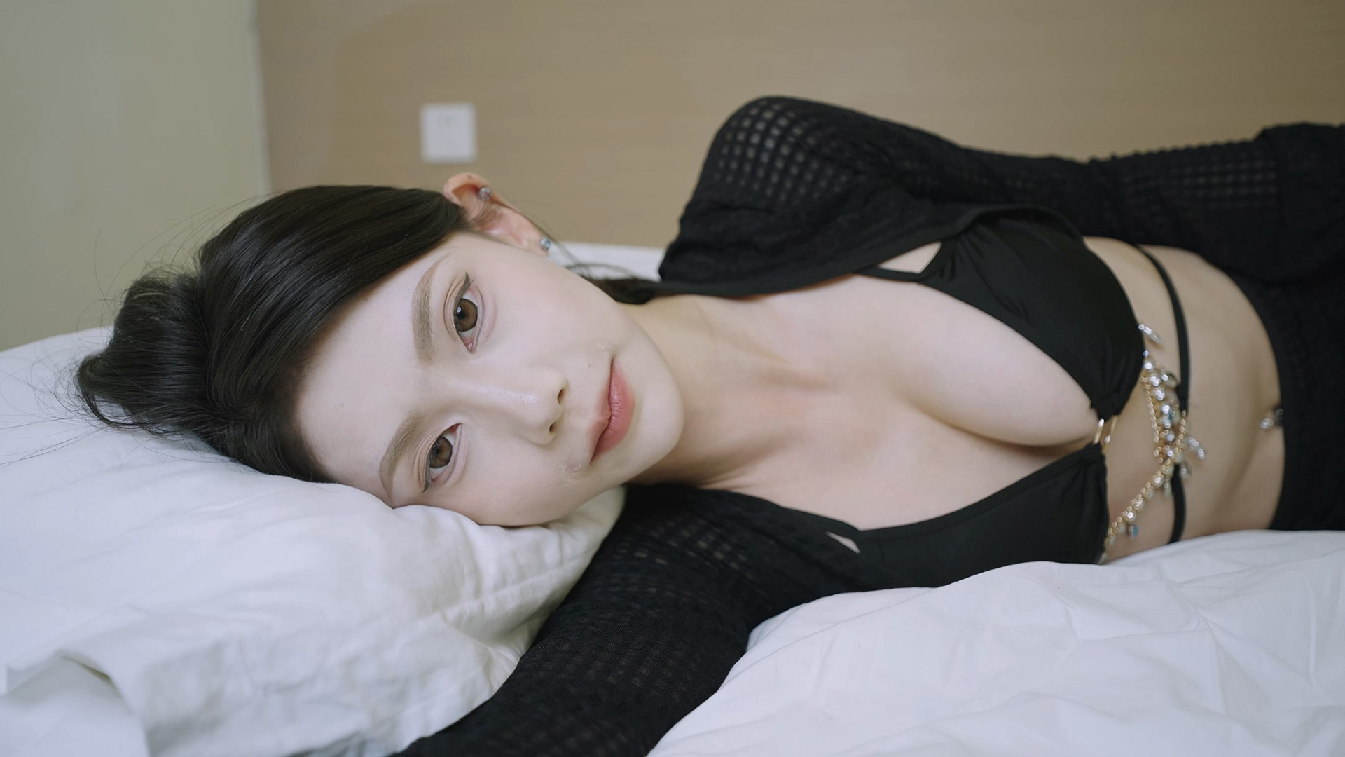 银魔唐三藏/My name is TangSanZang -(v20241116)