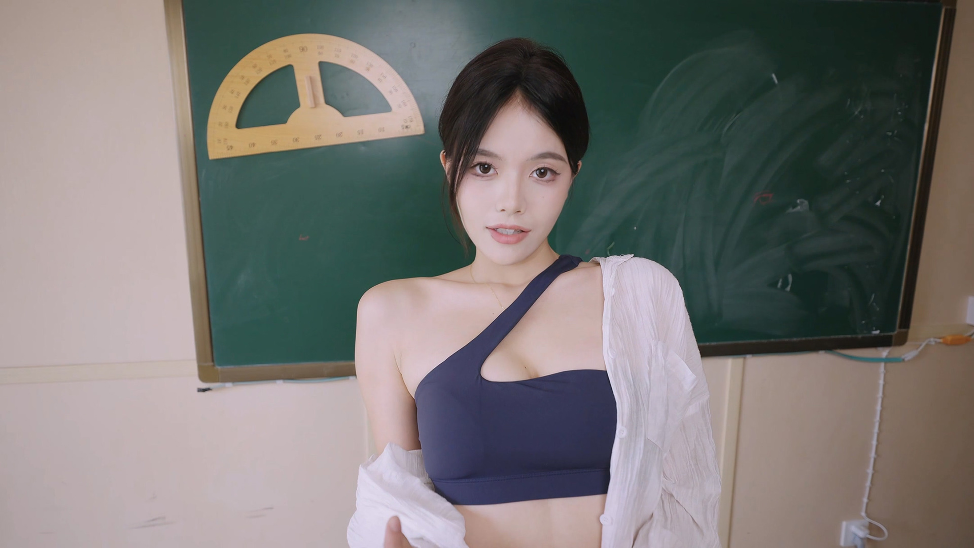 做coser的主人2/Fell in love with coser 2 -(V20241023)