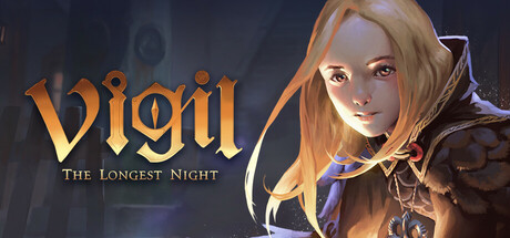 守夜人:长夜/Vigil The Longest Night -(v0311)